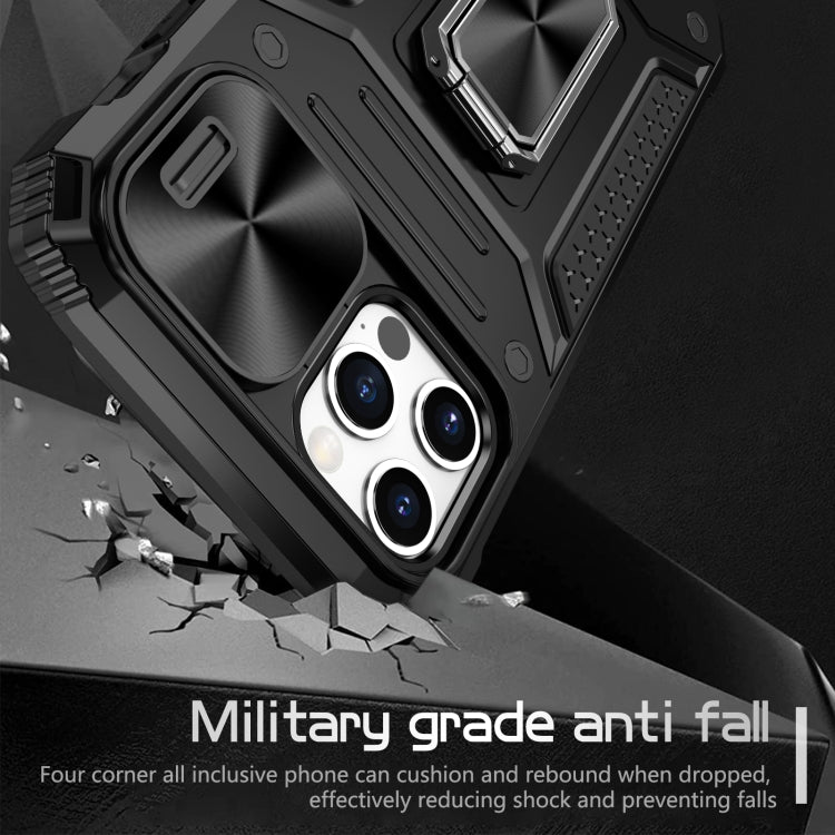 EDA005152512A_2.jpg@4f644632bff82dd0b32138cb57cae42a