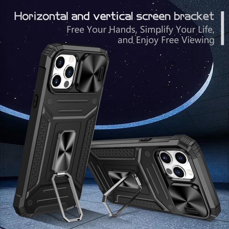 EDA005152512A_4.jpg@c5288bc6b4a227c9a47ccfade9b759dd