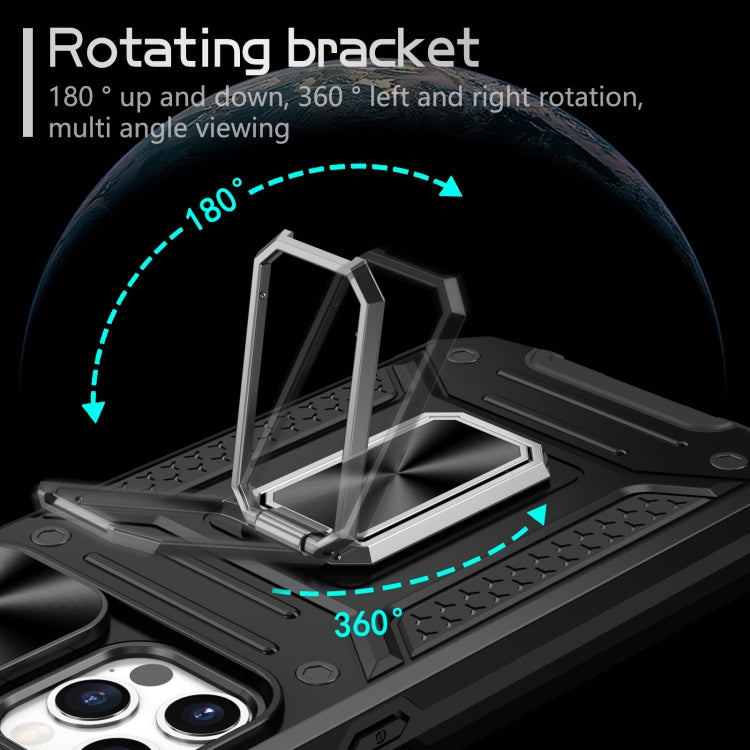 EDA005152512A_5.jpg@f990c4dddc43e0323eef4b541c2660ce