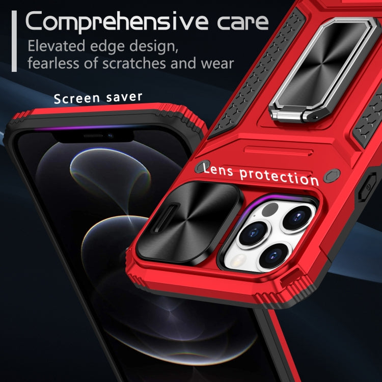 EDA005152512B_3.jpg@af6f72d89ac33d83313ed35e10bc6f49