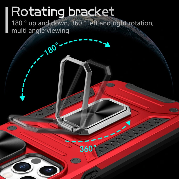 EDA005152512B_5.jpg@57c2591b0573adf4122f1ca0e27c0b0c