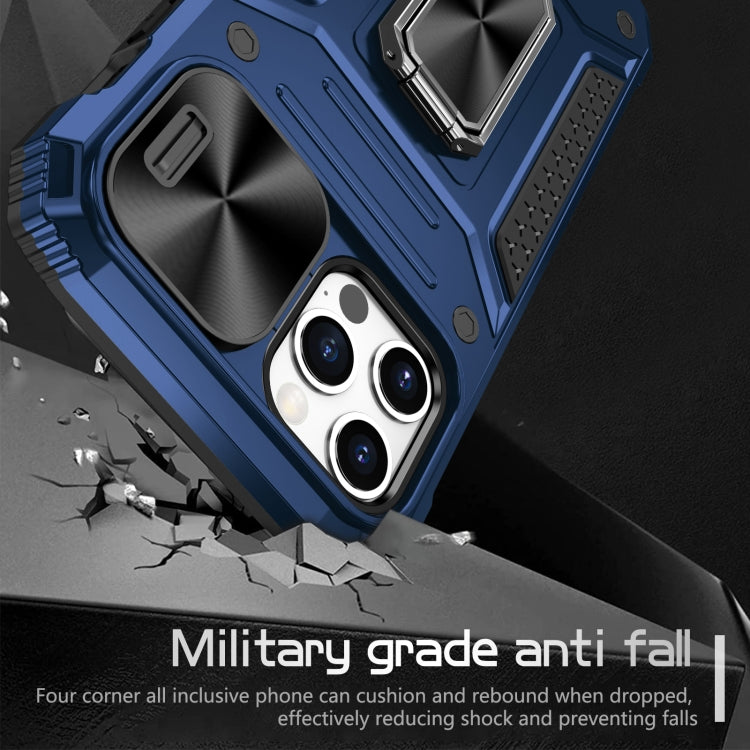 EDA005152512C_2.jpg@7666753e67116ae2767f965579c4b391