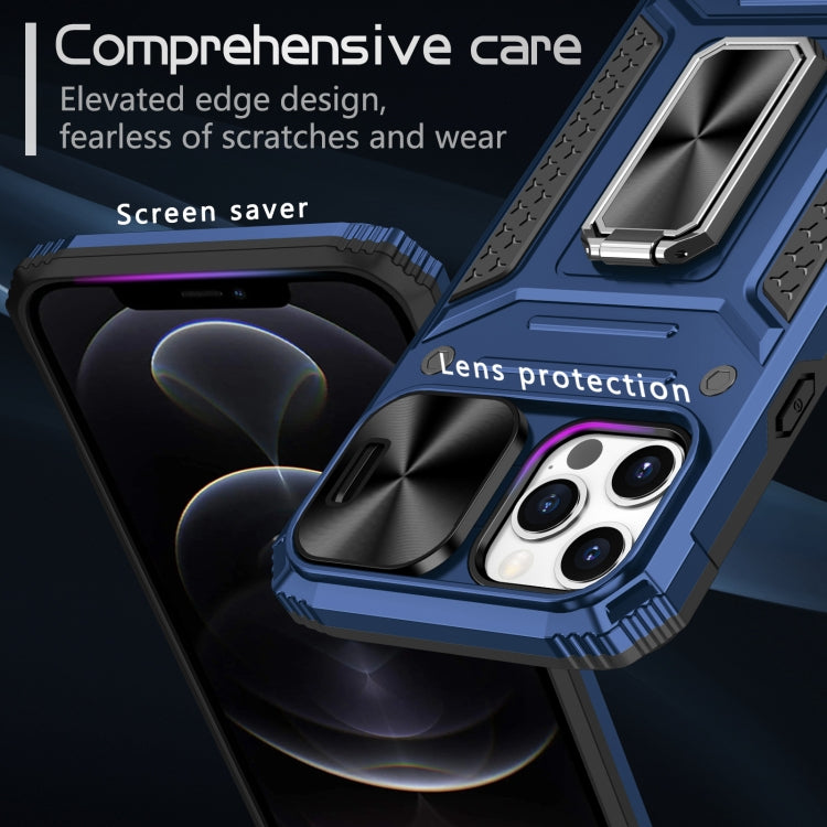 EDA005152512C_3.jpg@0e4bca17799eeb0c25a9695bc08add84