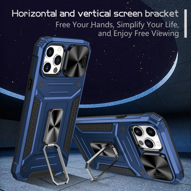 EDA005152512C_4.jpg@9bd661e8b8100e9570089df1846bec83