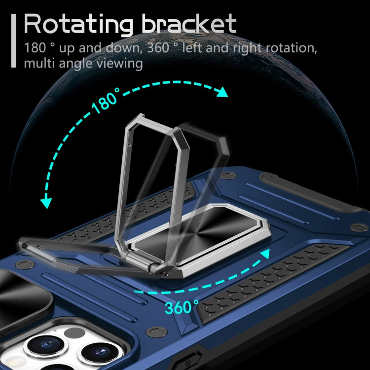 EDA005152512C_5.jpg@2eb11fee1186953648ad50ee7538cc0d