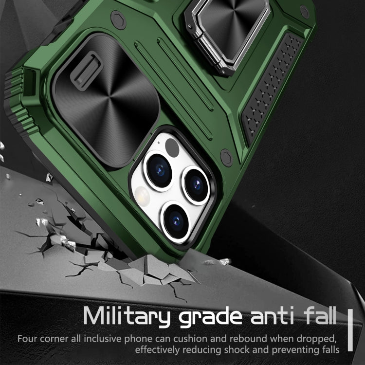 EDA005152512D_2.jpg@c8e871bc010028cf9d5de21f8869809c