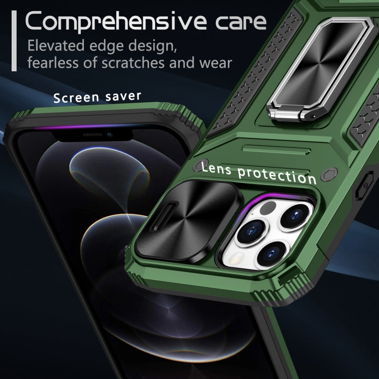 EDA005152512D_3.jpg@5a86f1973d61e37821963fc2983d3fca