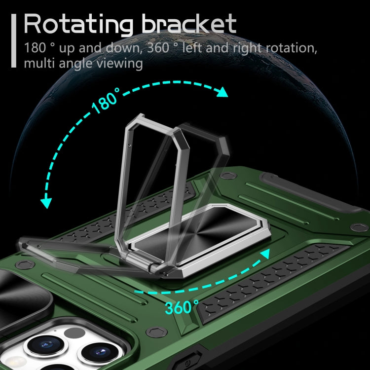 EDA005152512D_5.jpg@697663516f91eeeefa01732e1da14c88