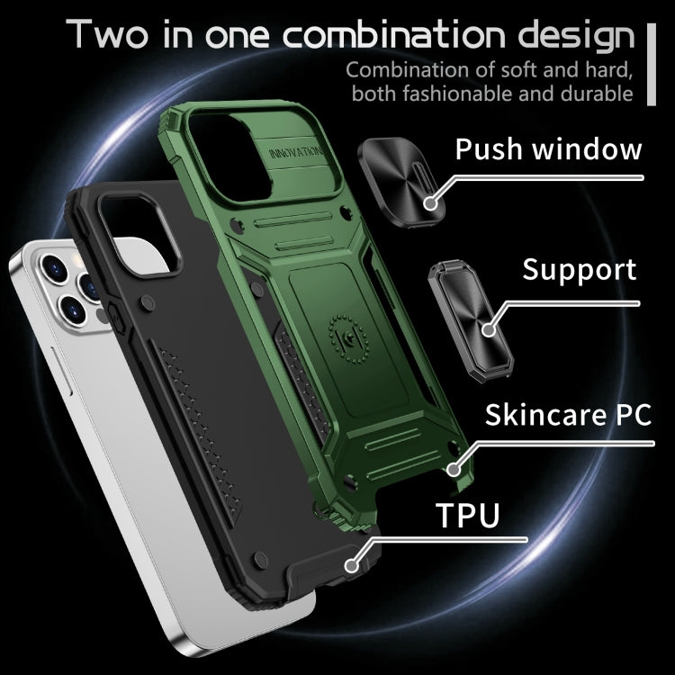 EDA005152512D_6.jpg@b6cbf8d2ee7a1c55b1d6131fb512791a