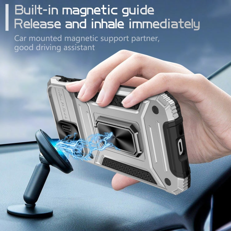 EDA005152512E_1.jpg@f81ea698bdcc2dccc58e3fdbdfec9498