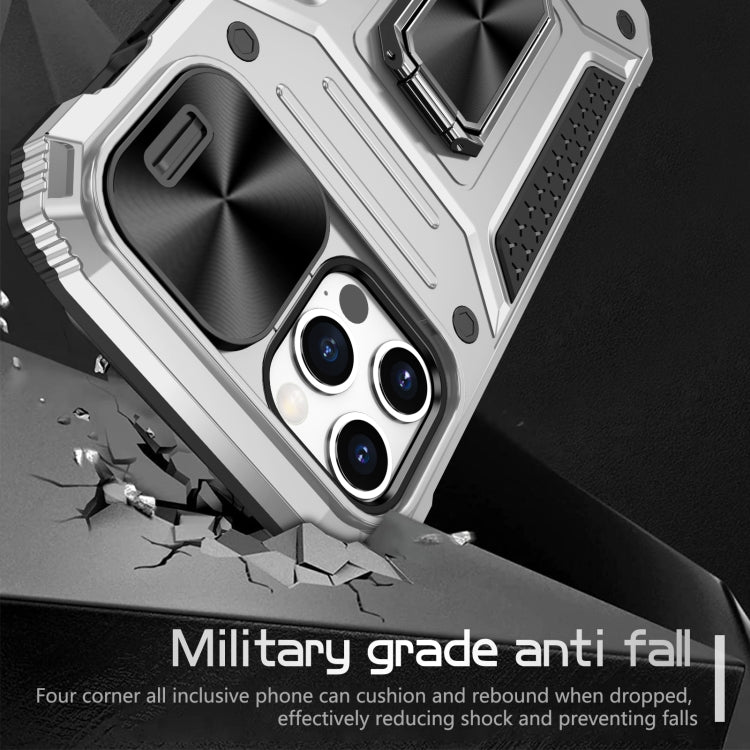 EDA005152512E_2.jpg@865936610553f7e076017ef72a961cbe