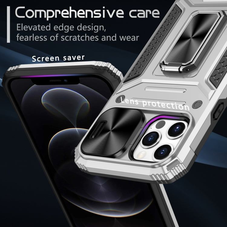 EDA005152512E_3.jpg@16d12ecc97fdd2f8466779bbb2b10c7a