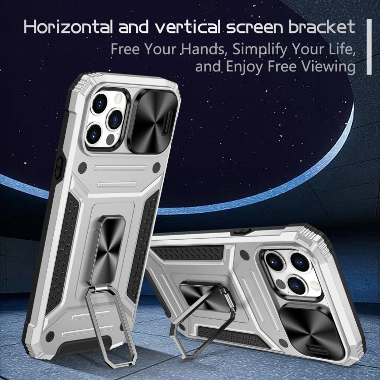 EDA005152512E_4.jpg@012af1d039c078e58927135333000f12