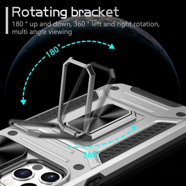 EDA005152512E_5.jpg@8d3db2316460380e7ee29dbc342e50ad