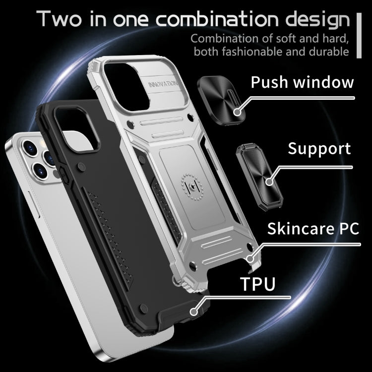 EDA005152512E_6.jpg@325b07b702b3511490fd40127ae21506