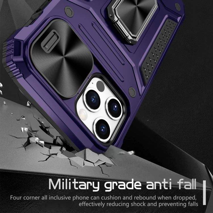 EDA005152512F_2.jpg@a4d8a103602555d66a0b978d1a9d546c