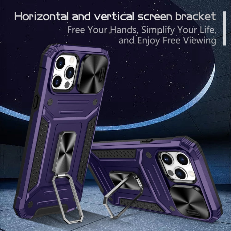 EDA005152512F_4.jpg@465a60ee56cedf36e1eb7bbf684248a6