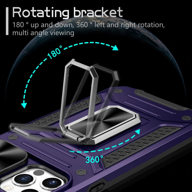 EDA005152512F_5.jpg@0662802fae81a910a336fb70892c030e