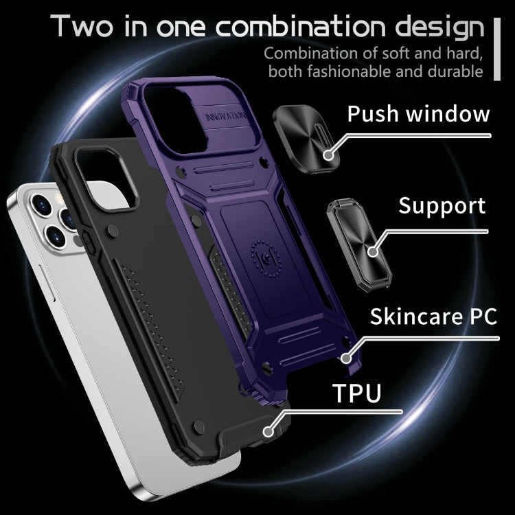 EDA005152512F_6.jpg@f70e1da9f5ee79e3797625498b915558