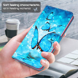 EDA005152609G_5.jpg@3d269a639b9000e9419ba720e55194bd