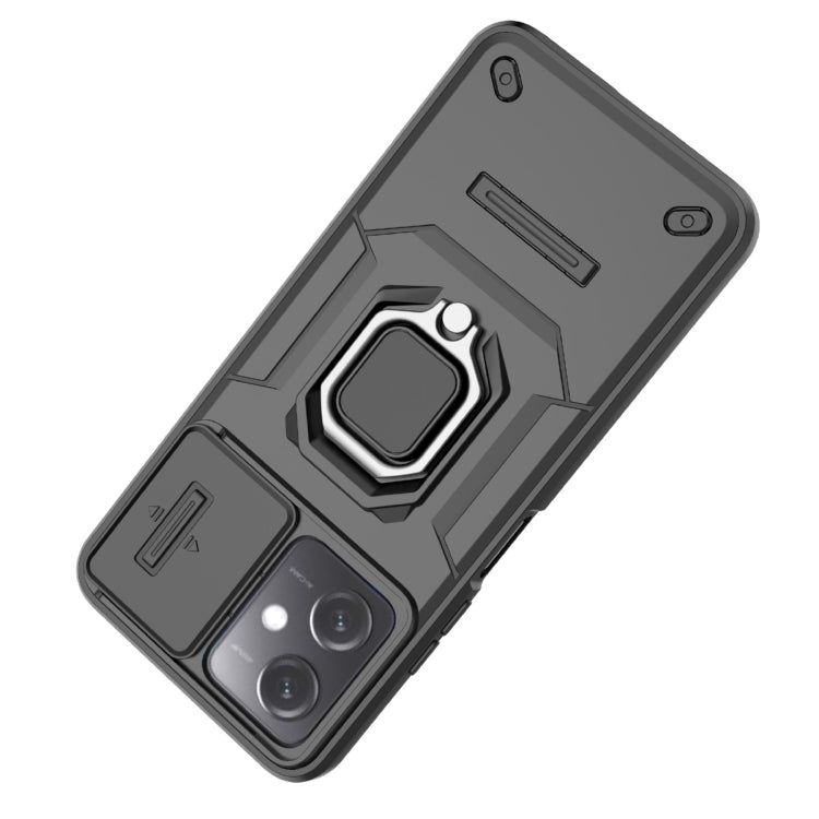 EDA005152702B_3.jpg@17376352fbb9442df30b72ee954fe07b