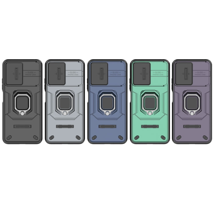 EDA005152702B_6.jpg@e26716dcb86291fcdc0d60adf284701b