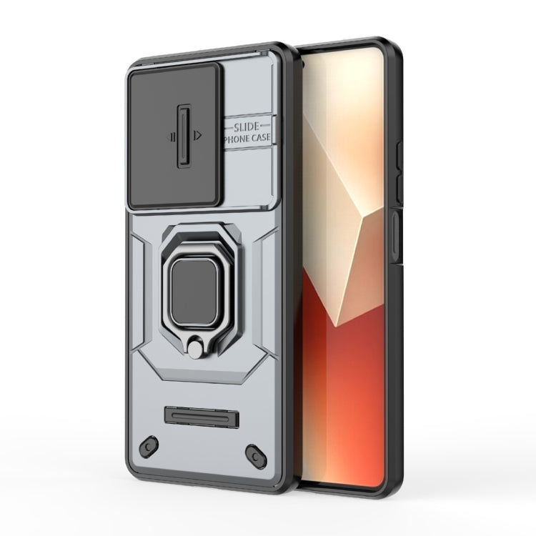 EDA005152709B.jpg@56cf57ba4dc7fac3a871cb1004ffe9b8