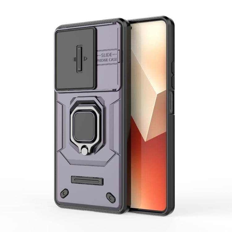 EDA005152709E.jpg@fec29084d328663682c146cc764c4f5d