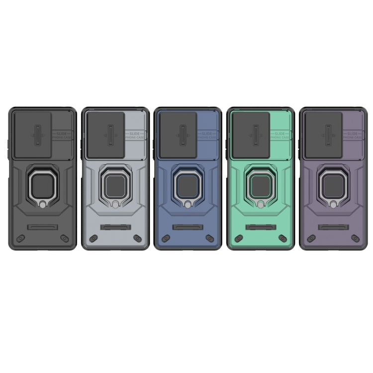 EDA005152709E_5.jpg@bd2c78a8f7888f33a6071752d7f86252