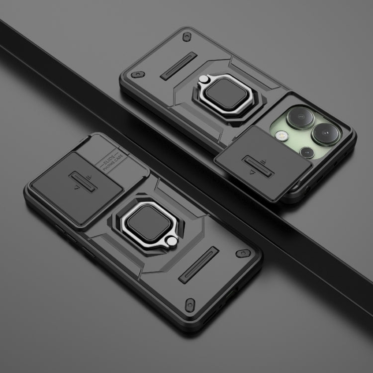 EDA005152715A_1.jpg@c199e051a3a2fff28bcb7881d0634b9a