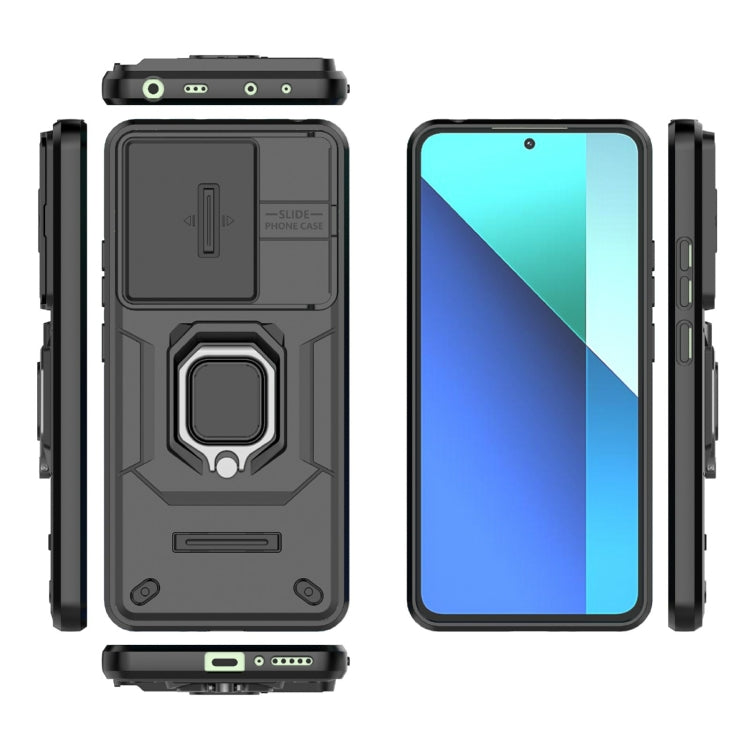 EDA005152715A_2.jpg@ab4516e9c2d74e28613ee8b6021d9482