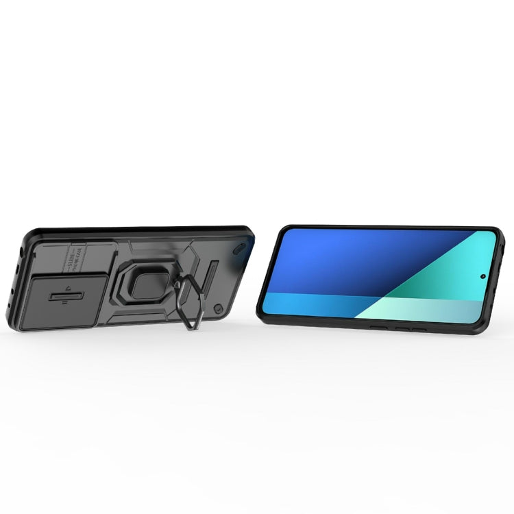 EDA005152715A_4.jpg@48ba84c0b4033cd7c93e3ed4956fd975