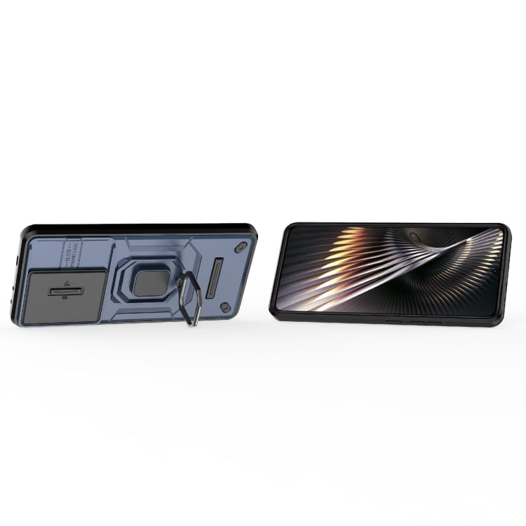 EDA005152720C_3.jpg@0c1679130ef3c0bfbdd483fb4413ec68