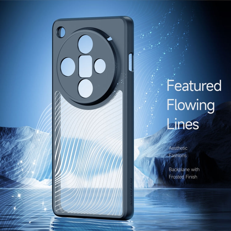 EDA005154405A_1.jpg@4ec14eedf862a620d925383140464cdb