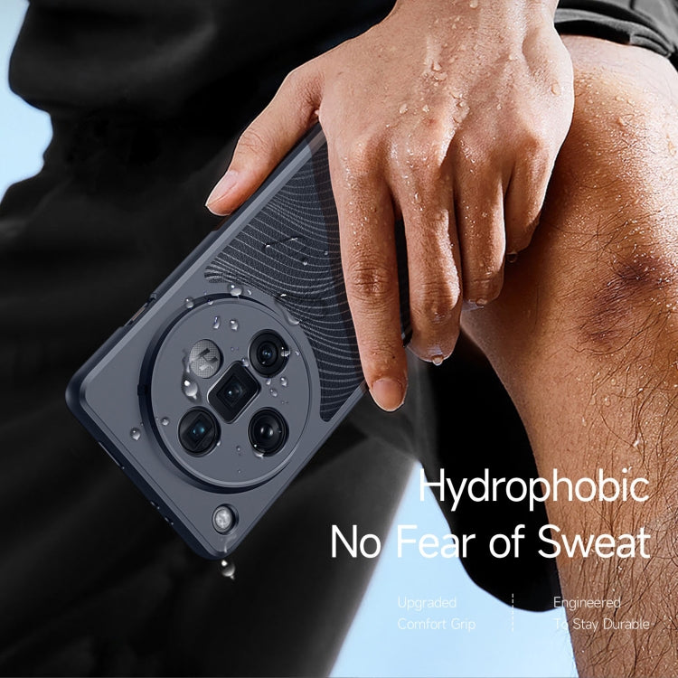 EDA005154405A_3.jpg@aceba81deec8a0d1dd5d938286b5efc5