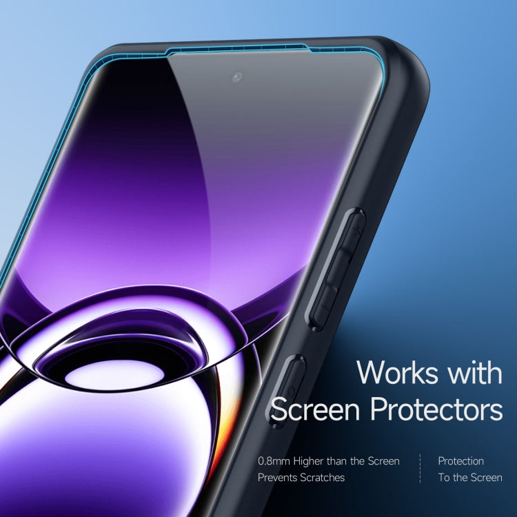 EDA005154405A_5.jpg@a064e5b96a45c8d6685cb1ba175e5d79