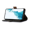 EDA005156509A_4.jpg@2861aec3a3d242068cf98317c1fde2b8