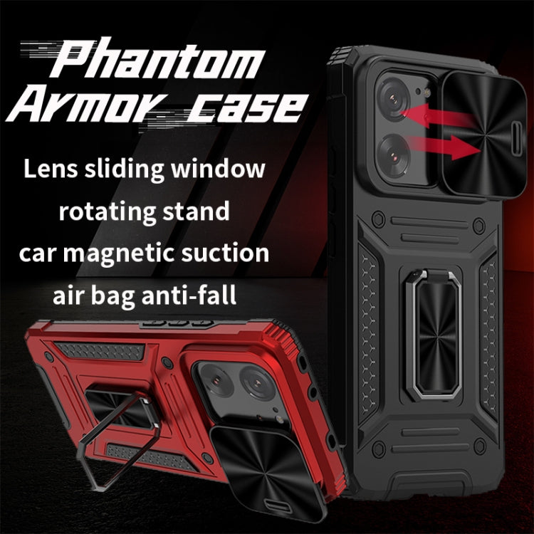 EDA005162405B_1.jpg@f91a22b4e54eb0a0e944ed3dc74ab0d5