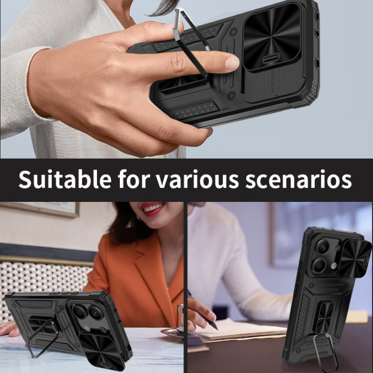 EDA005162406A_5.jpg@f36d3fb5318c43ba55a0df8588036ec6