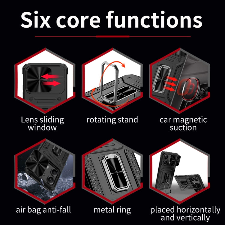 EDA005162406D_2.jpg@cc432210fabcc5246cc6bec48e3bbf87