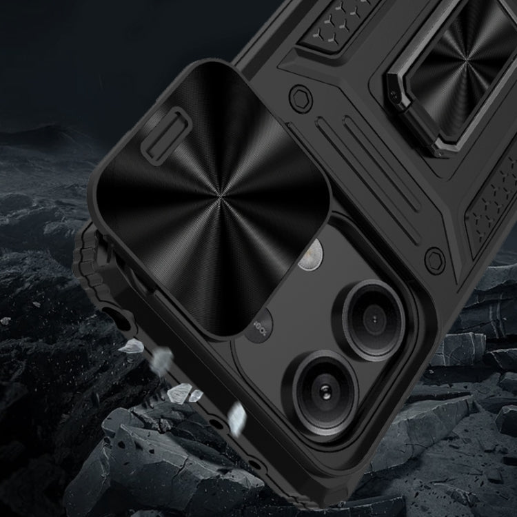 EDA005162406D_3.jpg@ba406a2e6466f206f911dd02671c9c74