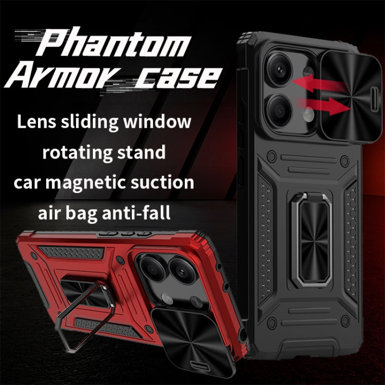 EDA005162406E_1.jpg@d4b6166bc24ac2f88526d3227764a455