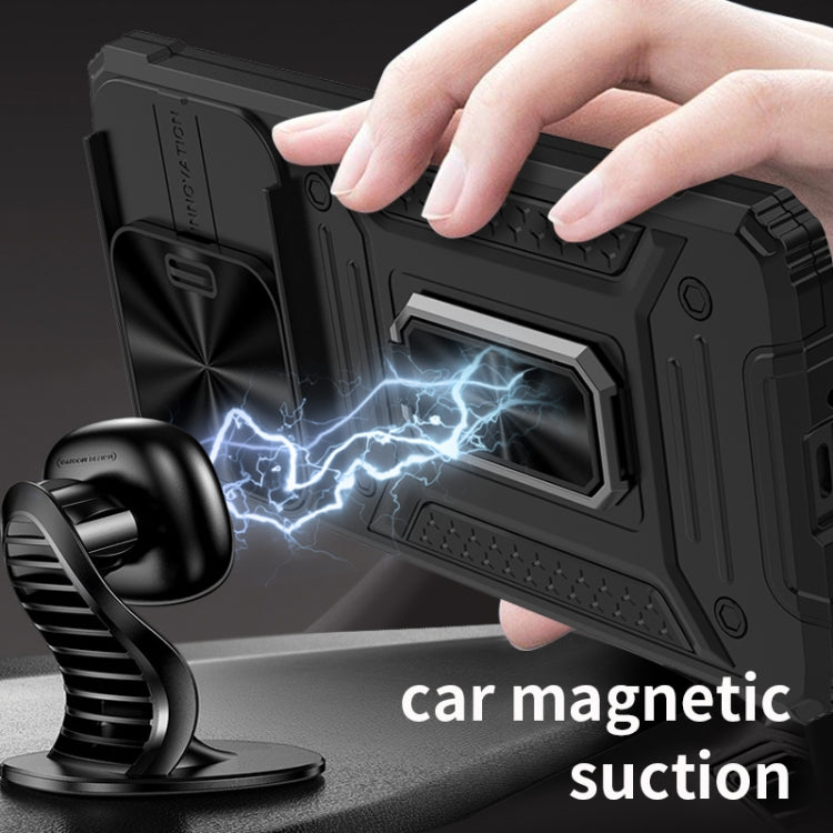 EDA005162406E_4.jpg@2226190633b390961631468d62a86c9f