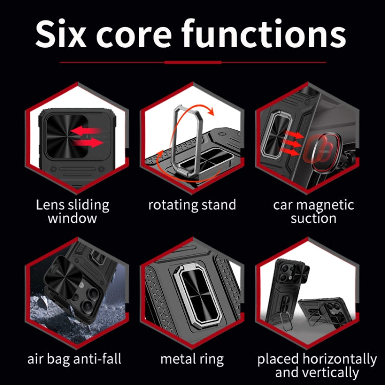 EDA005162407A_2.jpg@7e661b52cb8918db39aaacb4ef1fc342