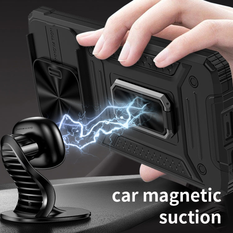 EDA005162407C_4.jpg@28c19a37808b773a8cd16992dd9a08e2