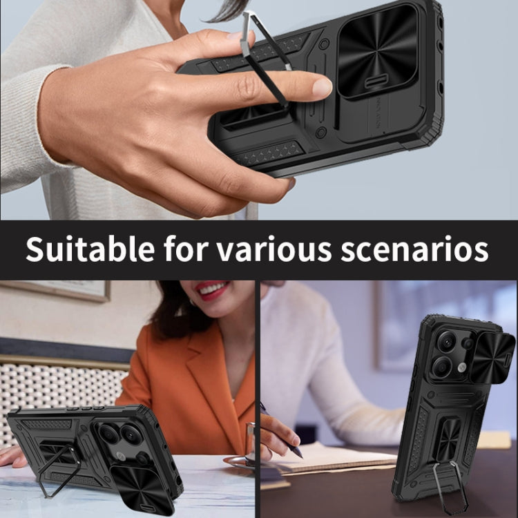 EDA005162407C_5.jpg@1bc91d1f558c5784cd0f31f4bbf103f7