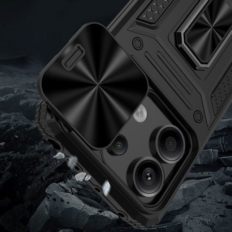 EDA005162407D_3.jpg@648adceae33aa66d0dbb1f33c8fb7f49