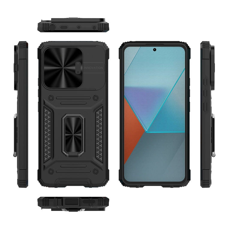 EDA005162407E_6.jpg@a30fd9f5f0ec40137e6b7446d8529091