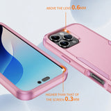 EDA005162506E_1.jpg@b3511f773bd4de52e7b98ac099e424e3