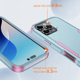 EDA005162506I_1.jpg@842dd5852cf27d500b272df90de32617